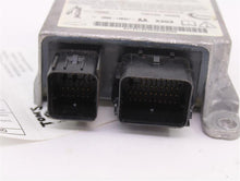 Load image into Gallery viewer, Traction Control computer S type XJ8 2003 03 2004 04 05 - 478950