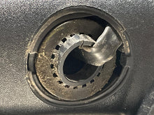 Load image into Gallery viewer, SIDE VIEW MIRROR Jeep Grand Cherokee 1999 99 2000 00 2001 01 02 03 04 Right - NW51044