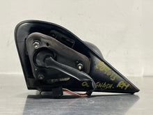 Load image into Gallery viewer, SIDE VIEW MIRROR Jeep Grand Cherokee 1999 99 2000 00 2001 01 02 03 04 Right - NW51044