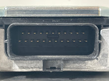 Load image into Gallery viewer, AIR BAG CONTROL MODULE COMPUTER Jeep Grand Cherokee 00 01 - NW27263