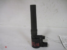 Load image into Gallery viewer, IGNITION COIL Jaguar S type 2000 00 2001 01 2002 02 - 479452