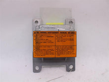 Load image into Gallery viewer, AIR BAG COMPUTER QX4 Pathfinder 1998 98 1999 99 - 479646