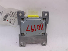 Load image into Gallery viewer, AIR BAG COMPUTER QX4 Pathfinder 1998 98 1999 99 - 479646