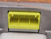 Load image into Gallery viewer, AIR BAG COMPUTER QX4 Pathfinder 1998 98 1999 99 - 479646
