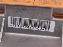 Load image into Gallery viewer, AIR BAG COMPUTER QX4 Pathfinder 1998 98 1999 99 - 479646