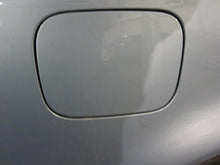 Load image into Gallery viewer, Fuel Filler Door Audi A6 S6 2002 02 - 480043