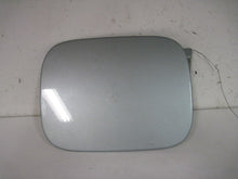 Load image into Gallery viewer, Fuel Filler Door Audi A6 S6 2002 02 - 480043