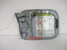 Load image into Gallery viewer, Fuel Filler Door Audi A6 S6 2002 02 - 480043