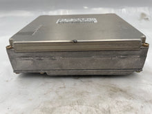 Load image into Gallery viewer, ECU ECM COMPUTER Mercedes E320 ML320 1998 98 99 00 - NW61364