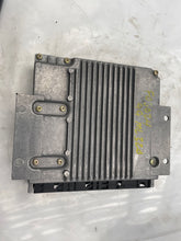 Load image into Gallery viewer, ECU ECM COMPUTER Mercedes E320 ML320 1998 98 99 00 - NW61364