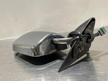 Load image into Gallery viewer, SIDE VIEW MIRROR Dodge 1500 2500 3500 Pickup 94 95 96 97 Power Left - NW50852
