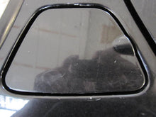 Load image into Gallery viewer, Fuel Filler Door Jaguar XJ8 XJR 2002 02 - 480244
