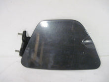 Load image into Gallery viewer, Fuel Filler Door Jaguar XJ8 XJR 2002 02 - 480244