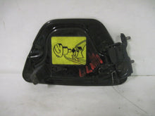Load image into Gallery viewer, Fuel Filler Door Jaguar XJ8 XJR 2002 02 - 480244