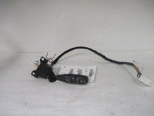 Load image into Gallery viewer, Wiper Switch Jaguar XJ8 2000 00 2001 01 2002 02 2003 03Right - 480328