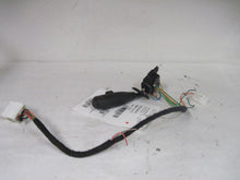 Load image into Gallery viewer, Wiper Switch Jaguar XJ8 2000 00 2001 01 2002 02 2003 03Right - 480328