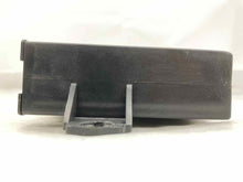 Load image into Gallery viewer, Lamp Control module S430 S500 S600 S55 2000 00 2001 01 2002 02 2003 03 - NW35433