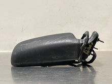 Load image into Gallery viewer, SIDE VIEW DOOR MIRROR Jeep Grand Cherokee 96 97 98 Right - NW51059