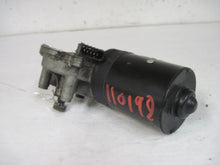 Load image into Gallery viewer, WIPER MOTOR Beetle Eurovan 2003 03 04 05 06 07 08 09 10 - 481124