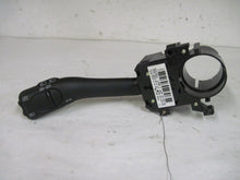 Load image into Gallery viewer, Turn Signal Switch Beetle 2004 04 05 06 07 08 09 10 - 481129