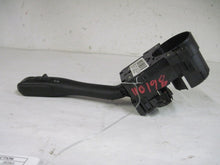 Load image into Gallery viewer, Turn Signal Switch Beetle 2004 04 05 06 07 08 09 10 - 481129