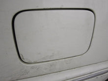 Load image into Gallery viewer, Fuel Filler Door Mercedes E320 2003 03 - 481166