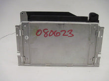 Load image into Gallery viewer, TRANSMISSION COMPUTER Jaguar XK8 2001 01 2002 02 - 48119