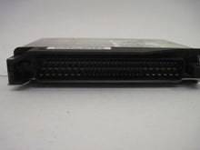 Load image into Gallery viewer, TRANSMISSION COMPUTER Jaguar XK8 2001 01 2002 02 - 48119