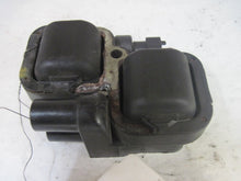 Load image into Gallery viewer, IGNITION COIL Mercedes C280 CL500 CLS55 1998 98 99 - 06 - 481451