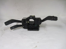 Load image into Gallery viewer, COLUMN SWITCH Passat 2006 06 2007 07 - 481551