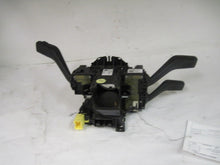 Load image into Gallery viewer, COLUMN SWITCH Passat 2006 06 2007 07 - 481551