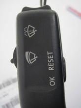 Load image into Gallery viewer, COLUMN SWITCH Passat 2006 06 2007 07 - 481551