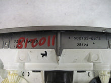 Load image into Gallery viewer, Fuel Filler Door Subaru Forester 2003 03 - 481581