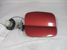 Load image into Gallery viewer, Fuel Filler Door Subaru Forester 2003 03 - 481581
