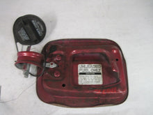 Load image into Gallery viewer, Fuel Filler Door Subaru Forester 2003 03 - 481581