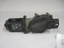 Load image into Gallery viewer, WIPER MOTOR Forester 2003 03 - 481632