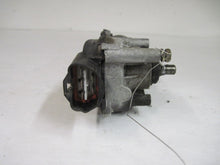Load image into Gallery viewer, WIPER MOTOR Forester 2003 03 - 481632