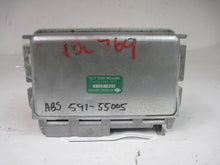 Load image into Gallery viewer, ABS COMPUTER INFINITI J30 1993 94 95 96 - 481665
