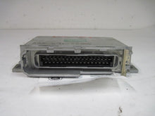 Load image into Gallery viewer, ABS COMPUTER INFINITI J30 1993 94 95 96 - 481665
