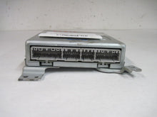 Load image into Gallery viewer, TEMPERATURE COMPUTER Jaguar XK8 1997 97 1998 98 99 - 481886