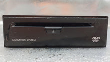 Load image into Gallery viewer, Navigation Player Infiniti G35 Nissan 350Z 2006 06 - NW105121