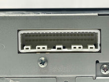 Load image into Gallery viewer, Navigation Player Infiniti G35 Nissan 350Z 2006 06 - NW105121