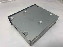 Load image into Gallery viewer, Navigation Player Infiniti G35 Nissan 350Z 2006 06 - NW105121