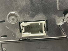 Load image into Gallery viewer, Temp Climate AC Heater Control BMW 328i 128i 135i 335i M3 2007 07 2008 08 09 - NW99694