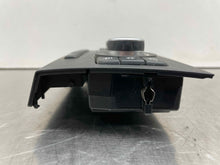 Load image into Gallery viewer, Temp Climate AC Heater Control BMW 328i 128i 135i 335i M3 2007 07 2008 08 09 - NW99694