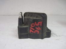 Load image into Gallery viewer, IGNITION COIL Beretta Camaro Alero 1987 87 88 89 - 05 - 482082