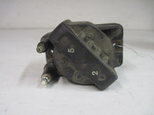 Load image into Gallery viewer, IGNITION COIL Beretta Camaro Alero 1987 87 88 89 - 05 - 482082