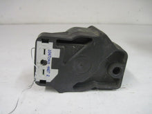 Load image into Gallery viewer, IGNITION COIL Beretta Camaro Alero 1987 87 88 89 - 05 - 482082