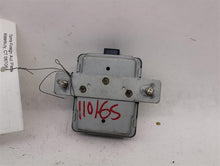 Load image into Gallery viewer, Stability Control Module Amanti 2004 04 2005 05 2006 06 - 482104