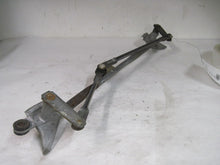 Load image into Gallery viewer, WIPER TRANSMISSION Mazda 6 2003 03 2004 04 2005 05 - 482310